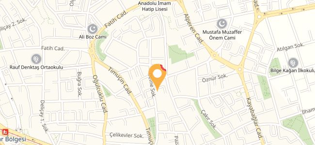 Tat Doy Express Döner ve Kebap, Yenidoğan