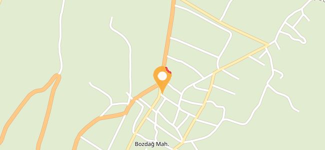 Akgün Katmer Pide, Cumhuriyet (Bozdağ Köyü)