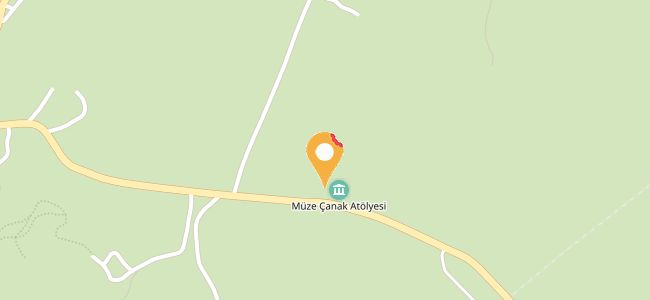 Bin Yıllık Mağara Kapadokya, Göreme Belediyesi