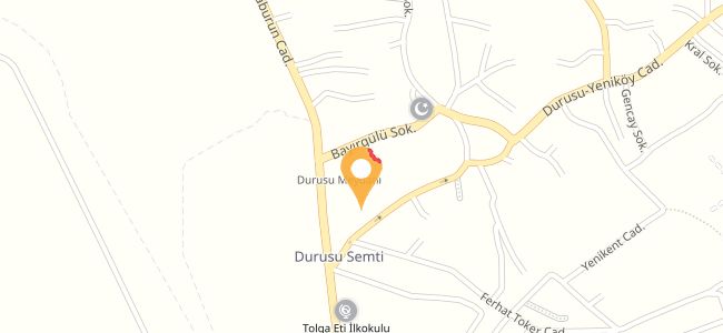 Edi Bira Evi, Zafer