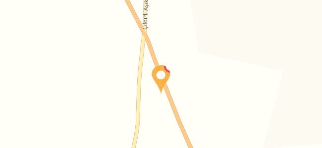 Şirinler Mola Restoran Tır Parkı, Yeni