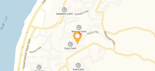 Açar Pide Ve Lahmacun Fırını, Sancak