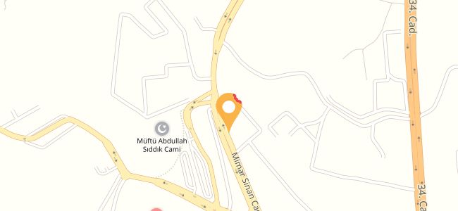 Göksel Tantuni Üniversite, Çiftlikköy