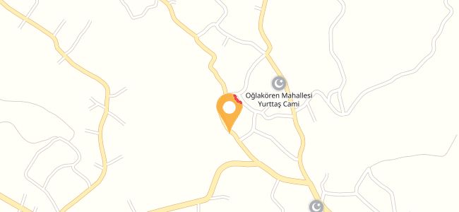 Hatay Lezzet Diyarı, Oğlakören