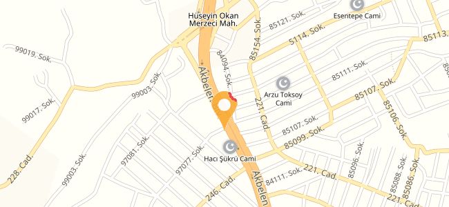 Nisberay Çiğköfte Kahvaltı Çorba Ve Tost Et Sote Tavuk Sote Kelle Paça Servisimiz Başlamıştır, Hüsey