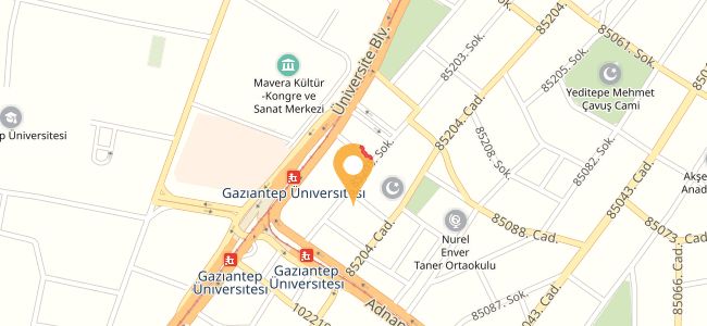 Anadolu Gözleme, Yeditepe