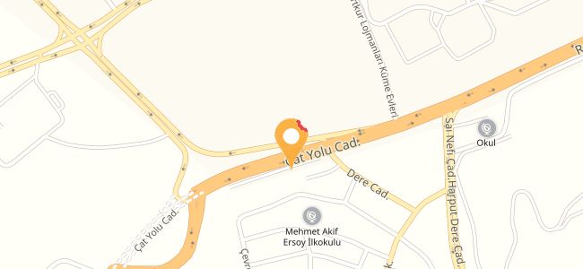 Azurit Lounge Cafe, Harput