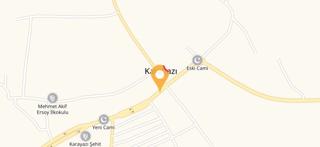 Dergah Lokantası, Yeni