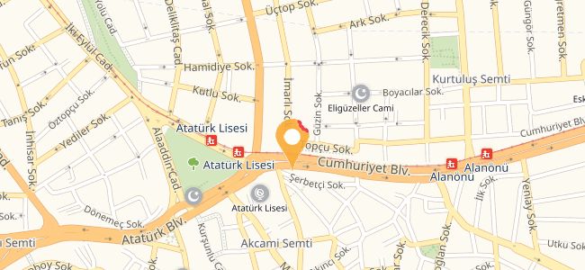 Kırmızı Toprakk, Akçağlan