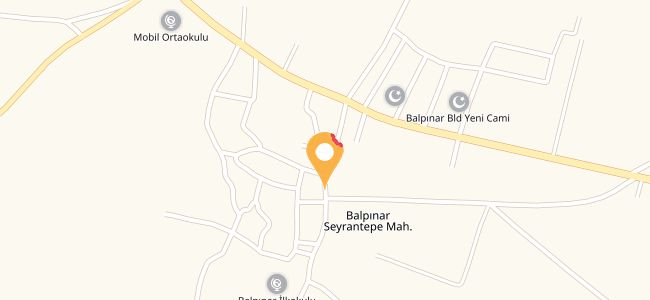 Özgür Kahvesi Balpınar Batman, Balpınar Belediyesi