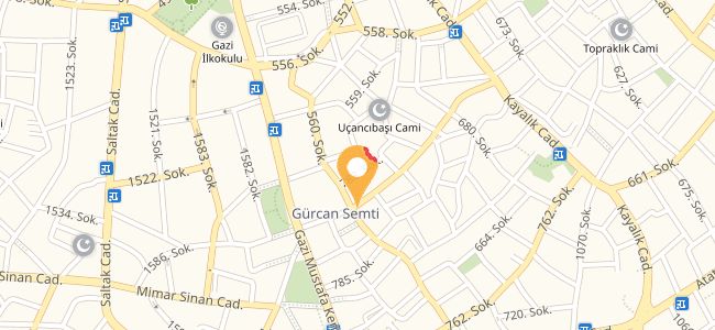 Adıyaman Kadırbey Çiğkoftecısı, 15 Mayıs