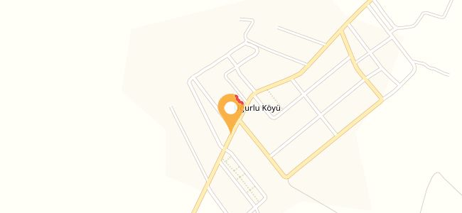 Altan Türk, Uğurlu Köyü