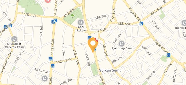 Coffeemug 1 .kahve Bardağı Denizli, 15 Mayıs