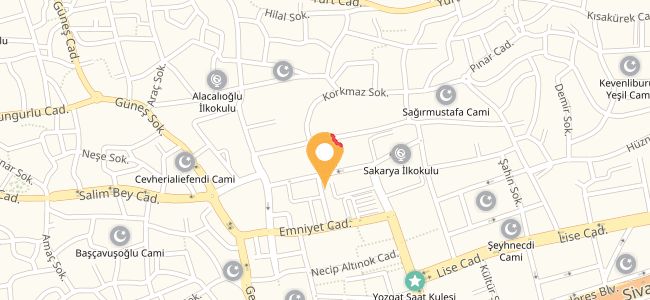 Nimbt Gözleme, İstanbulluoğlu