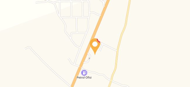 Gölpark Düğünevi Ve Restorant, Çendik Köyü