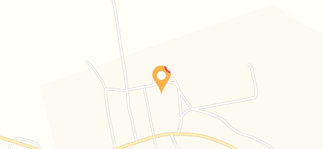 Karadenizli Mevlut Kaptanın Yeri, Fevzipaşa