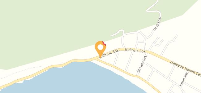 Light Park & Beach, Ocaklar