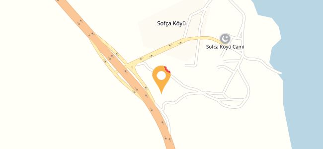 Setki, Sofça Köyü
