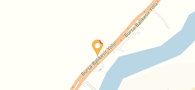 Susurluk, Sultaniye