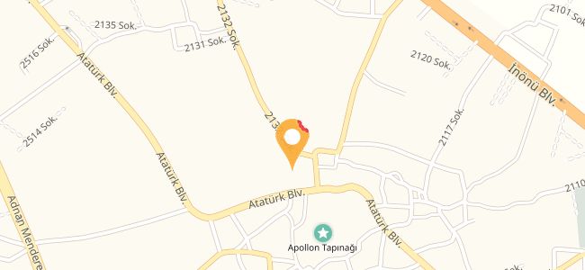 Altunakar Restaurant, Hisar