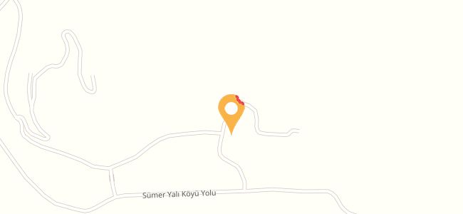 Babalık Doğal Yaşam Konağı, Sümer Köyü