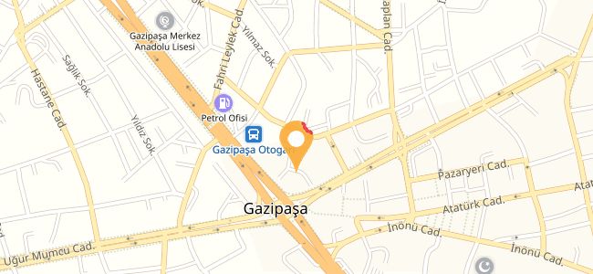 Çimen Gözleme, İstiklal
