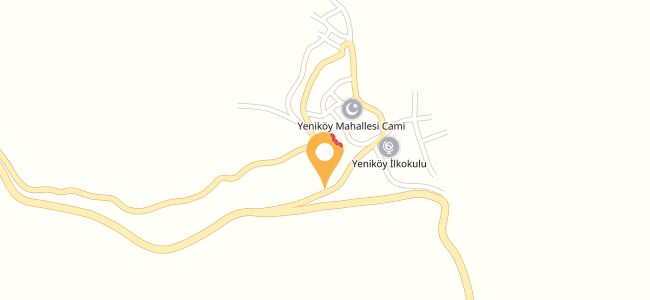 İstiridye Mantarı Denizli, Yeniköy