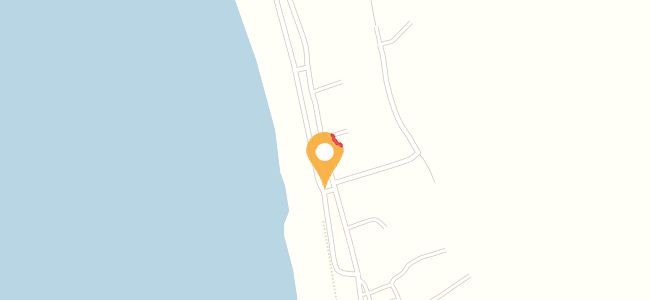 Marina Life Beach&restoran, Cumhuriyet