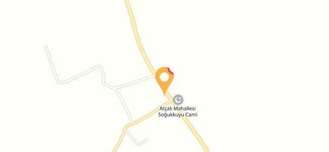 Mis Kokoreç, Akçay