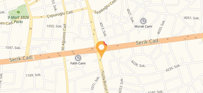 Yalvaç Yöresel Pideleri, Yeni
