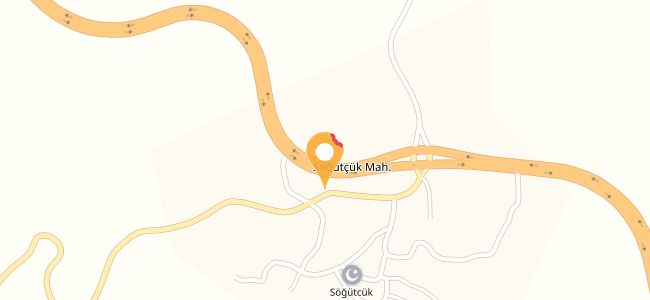 Yayla Piknik, Söğütçük