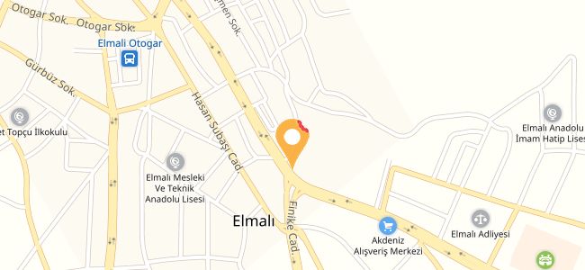 Meydan Kebap Ve Pide Salonu Eski Adı Sude, Yeni