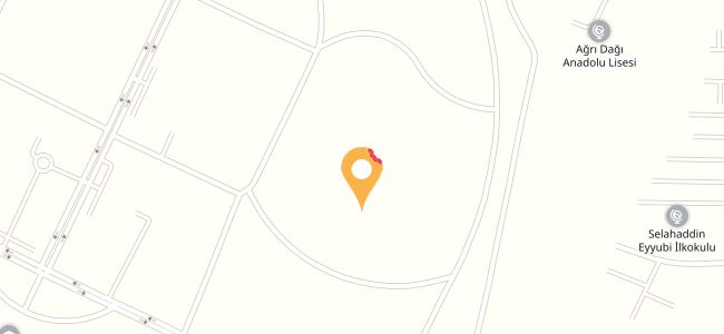 Univerzitesi Kafe, Yolugüzel Köyü