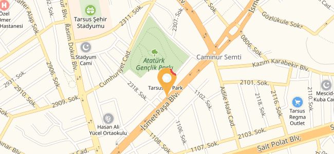 Adıyamanlı Kavurmacı Hasan Aybak, İsmetpaşa