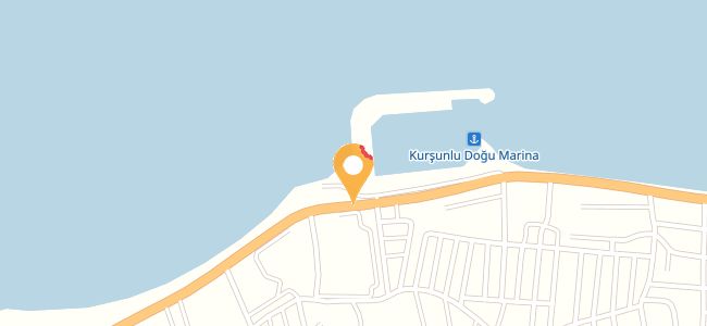 Güneş Et Mangal, Kurşunlu