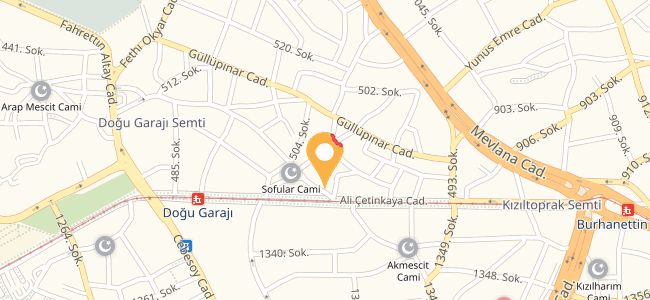 Şanlıurfa Gül Pide, Çaybaşı