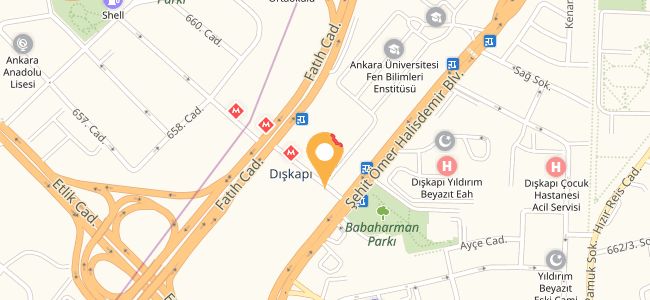 Cengiz Ustanın Yeri, Ziraat