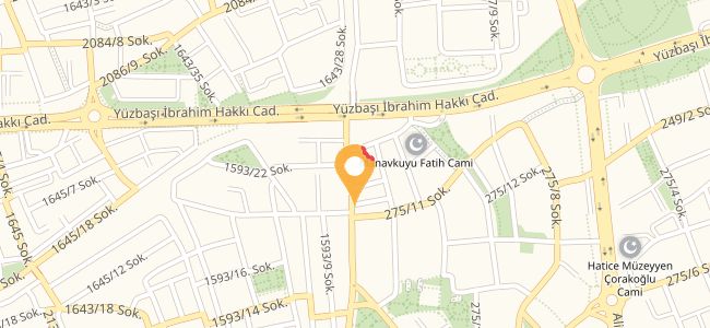 Mehnet Usta, Bayraklı