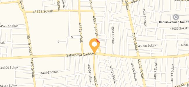 Abdullah Usta Kasap Kebap Döner, Ova