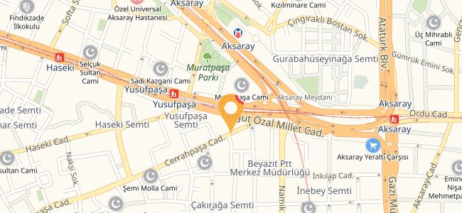 Kükrek, Çakırağa