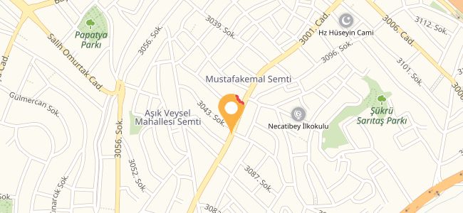 Sivas Gardaş Etliekmek, Aşık Veysel