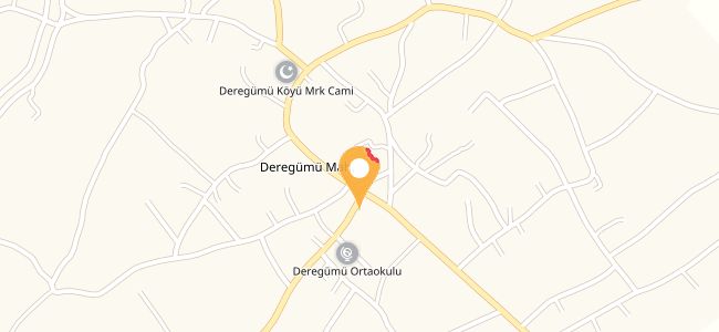 Gül Park Kebap Salonu, Isparta Merkez Merkez