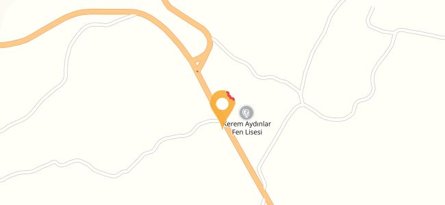 Kaynarca Cafe, Arapgir Merkez
