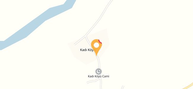 Limon Berat, Taşköprü Merkez