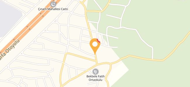 Osmanlı Tatlıcılık, Bekbele
