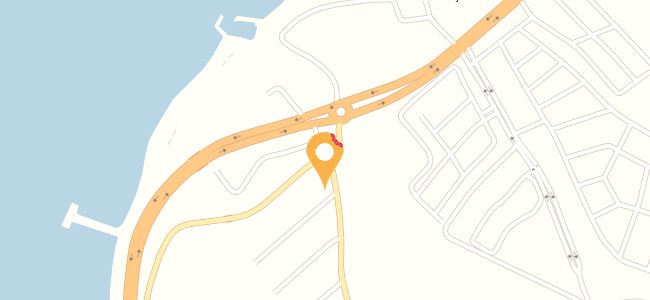 Yusufoğulları Restaurant Kasap, İskenderun Merkez