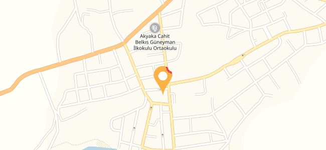 Aytaş, Akyaka
