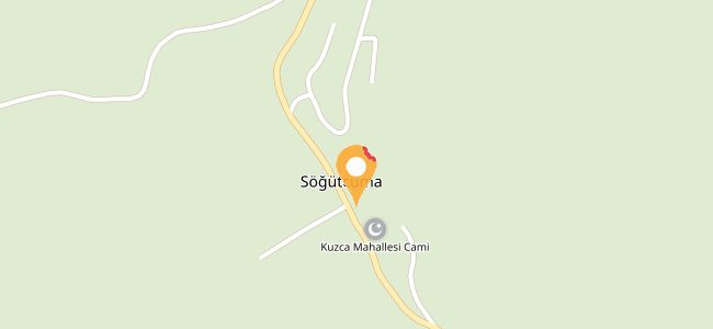 Beste Köy Kahvaltısı Gözleme, Kuzca