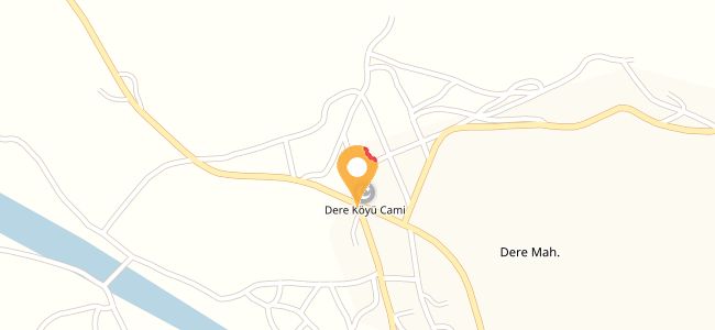 Dilara Kir Lokantası, Karaman Merkez Merkez