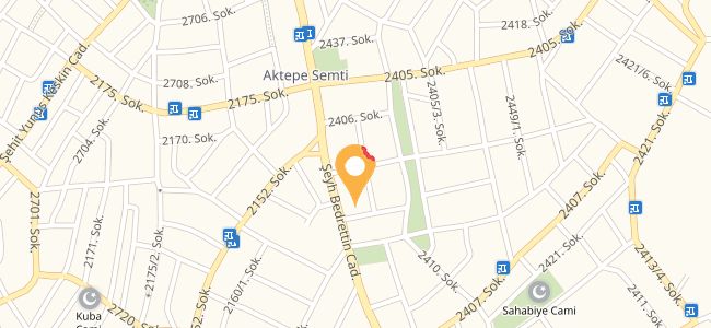 Gönlüm Pide Ve Yemek Salonu, Denizli Merkez Merkez